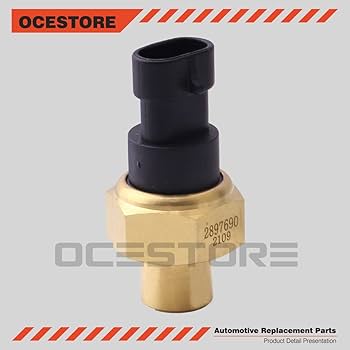 51B+92fDT7L._UF350,350_QL80_.jpg